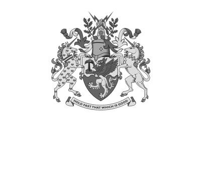 Trafford Council